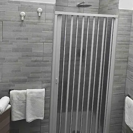 Holiday home Depretis *