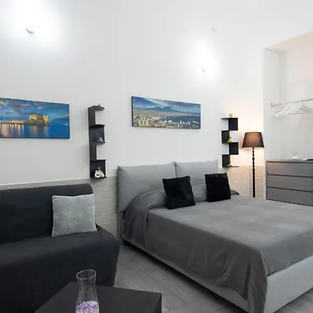 Depretis Holiday home